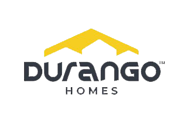 Top rated Cavco Durango manufactured home dealer in Santa Fe