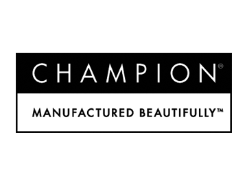 Top rated Champion manufactured home dealer in Santa Fe