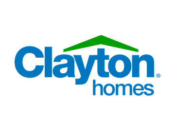 Top rated Clayton manufactured home dealer in Santa Fe