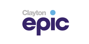 Top rated EPIC manufactured homes in Santa Fe