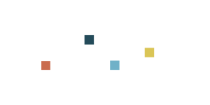 Top rated MIYO manufactured homes in Santa Fe