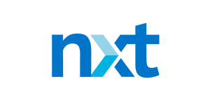 Top rated NXT manufactured homes in Santa Fe