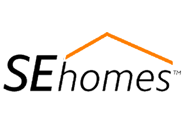 Top rated SEHomes manufactured home dealer in Santa Fe