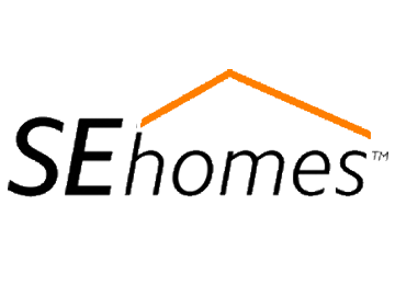 Exclusive seller of SEhomes manufactured homes
