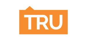 Top rated Tru manufactured homes in Santa Fe