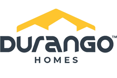 Cavco Durango Homes for sale at Zia Factory Outlet in Santa Fe, New Mexico